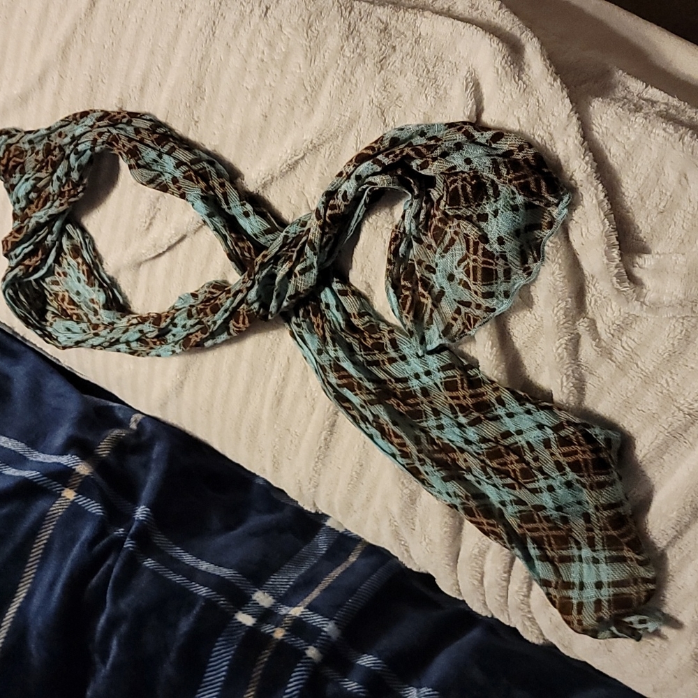 Scarf